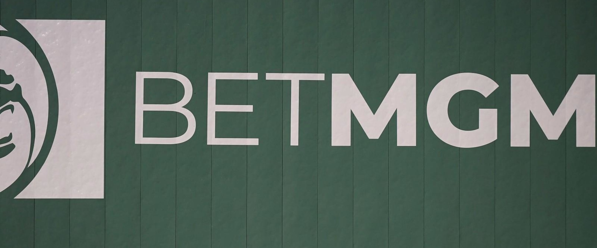 A Comprehensive Look at BetMGM for Florida Sports Betting