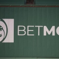 A Comprehensive Look at BetMGM for Florida Sports Betting