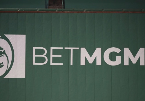 A Comprehensive Look at BetMGM for Florida Sports Betting